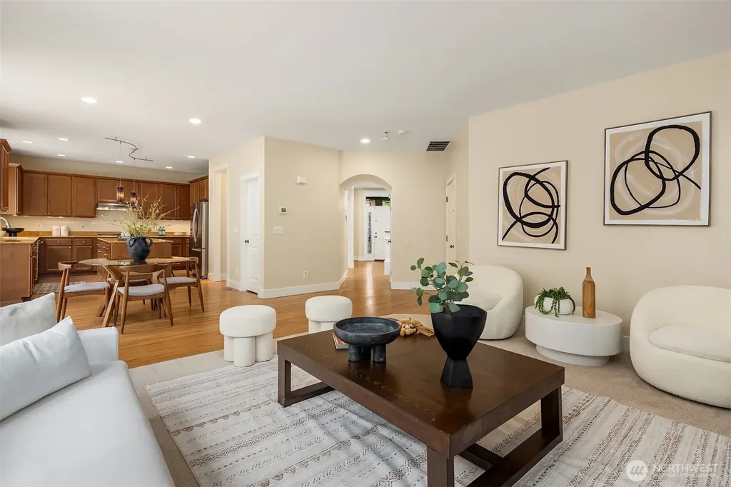 12612 Eagles Nest Drive Mukilteo WA 98275
