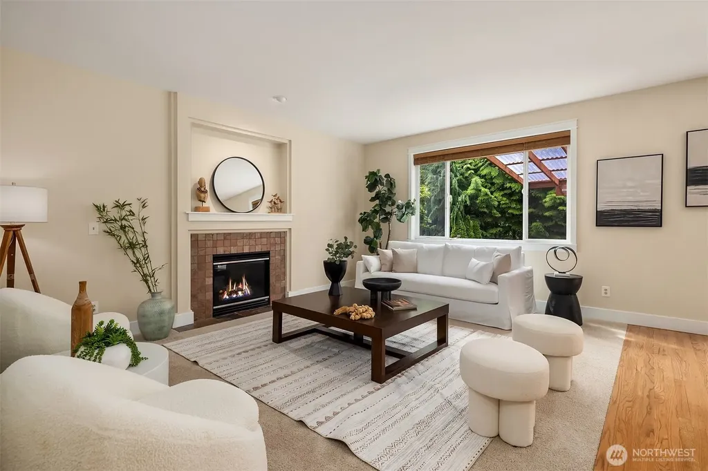 12612 Eagles Nest Drive Mukilteo WA 98275