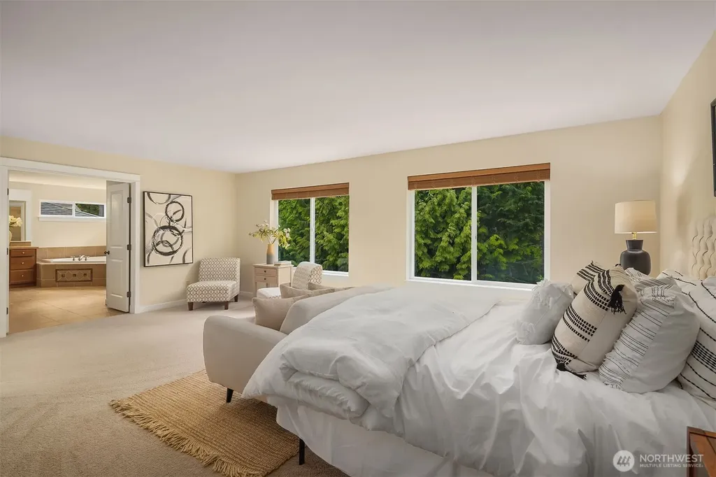 12612 Eagles Nest Drive Mukilteo WA 98275