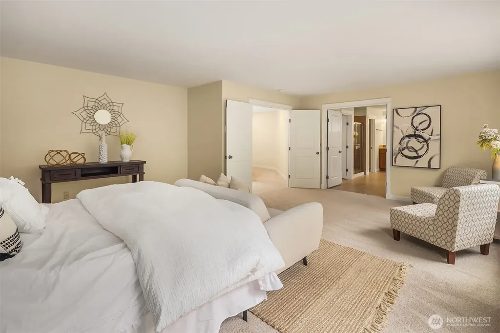 12612 Eagles Nest Drive Mukilteo WA 98275