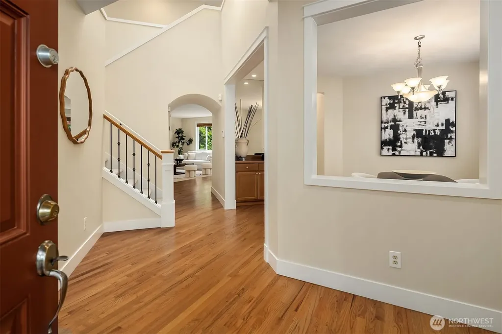 12612 Eagles Nest Drive Mukilteo WA 98275