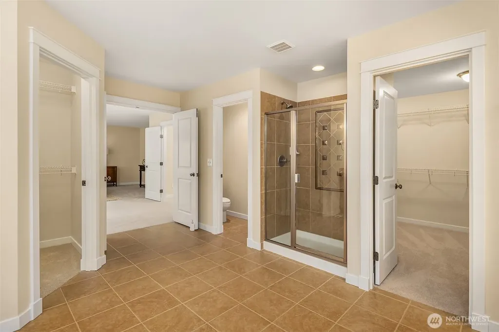 12612 Eagles Nest Drive Mukilteo WA 98275
