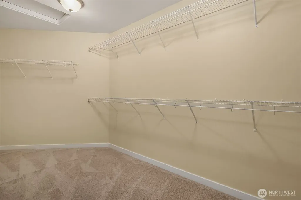 12612 Eagles Nest Drive Mukilteo WA 98275