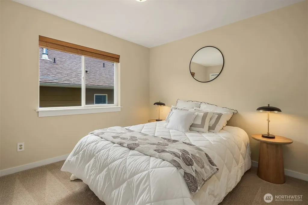 12612 Eagles Nest Drive Mukilteo WA 98275