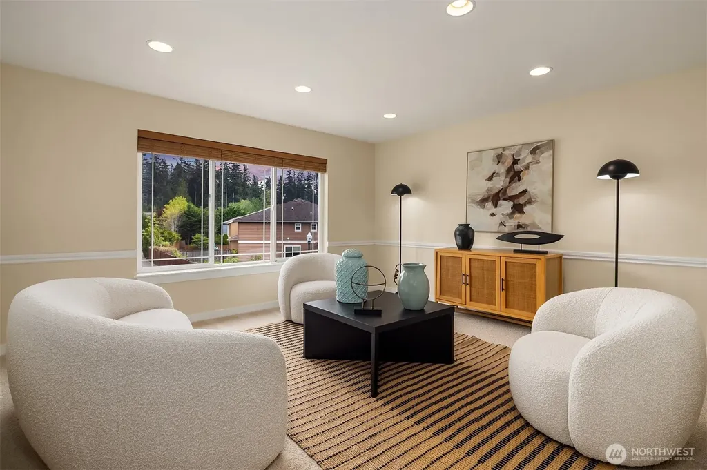 12612 Eagles Nest Drive Mukilteo WA 98275