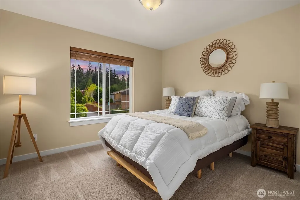 12612 Eagles Nest Drive Mukilteo WA 98275