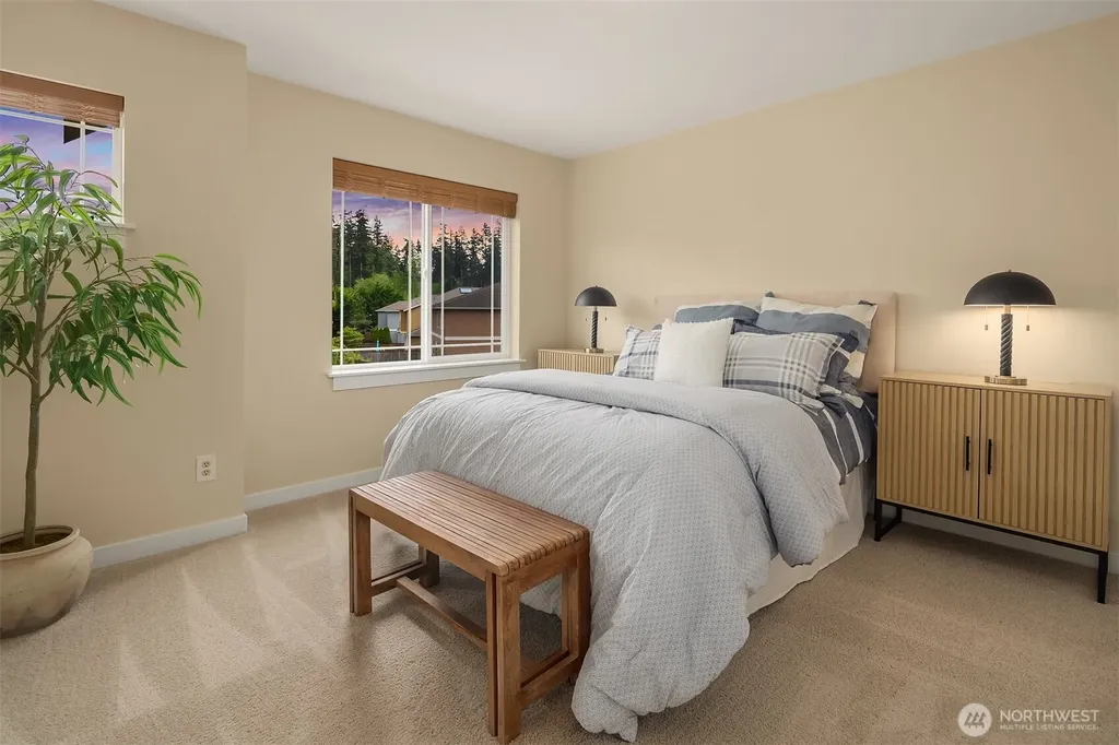 12612 Eagles Nest Drive Mukilteo WA 98275