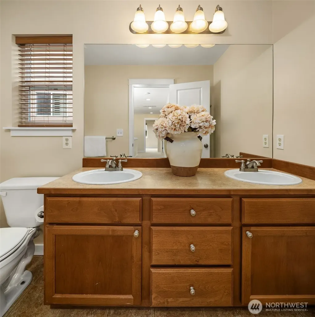 12612 Eagles Nest Drive Mukilteo WA 98275
