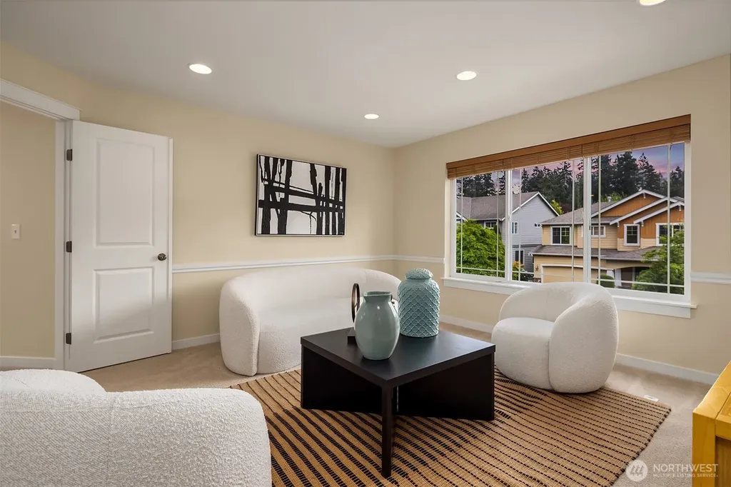12612 Eagles Nest Drive Mukilteo WA 98275