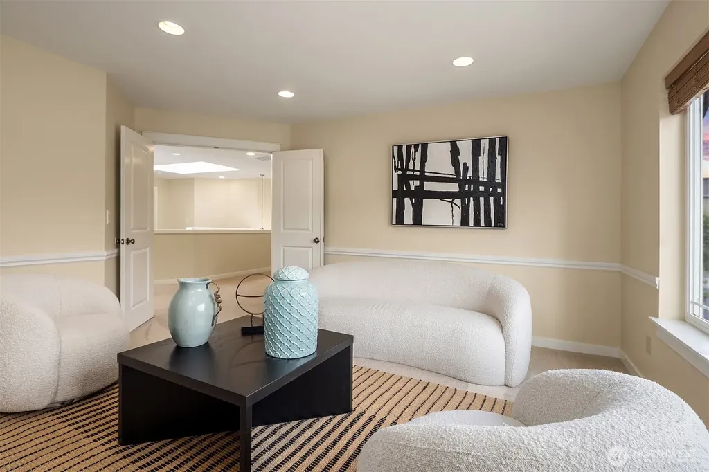 12612 Eagles Nest Drive Mukilteo WA 98275