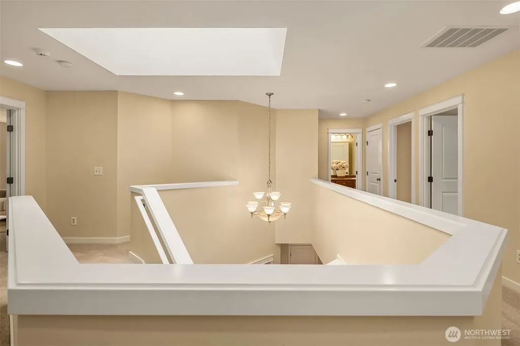 12612 Eagles Nest Drive Mukilteo WA 98275