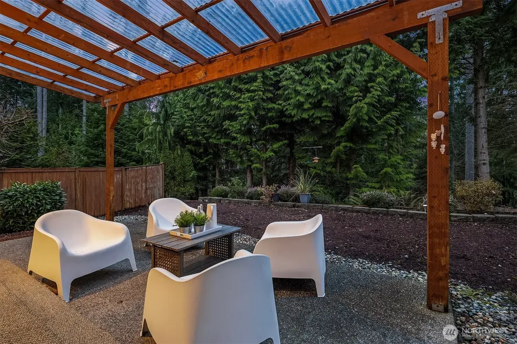 12612 Eagles Nest Drive Mukilteo WA 98275