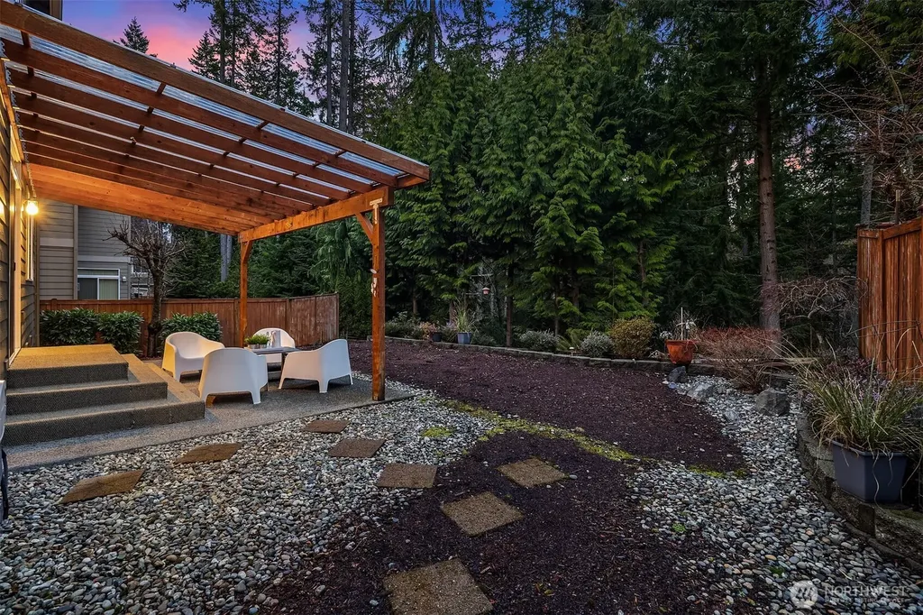 12612 Eagles Nest Drive Mukilteo WA 98275