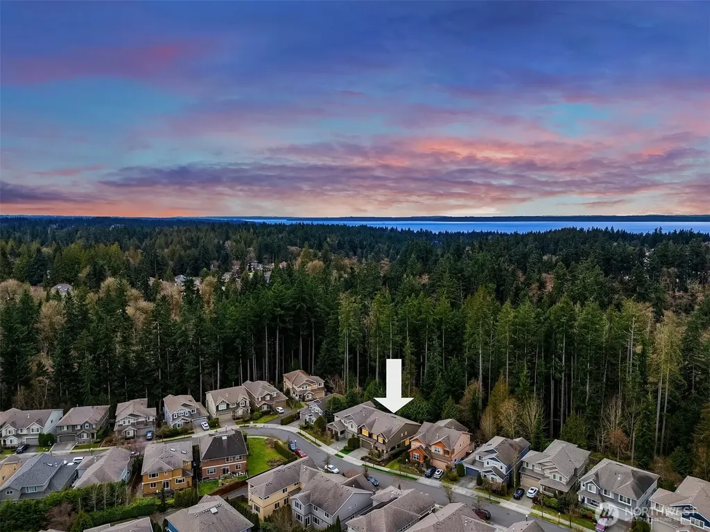 12612 Eagles Nest Drive Mukilteo WA 98275