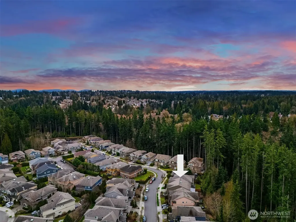 12612 Eagles Nest Drive Mukilteo WA 98275