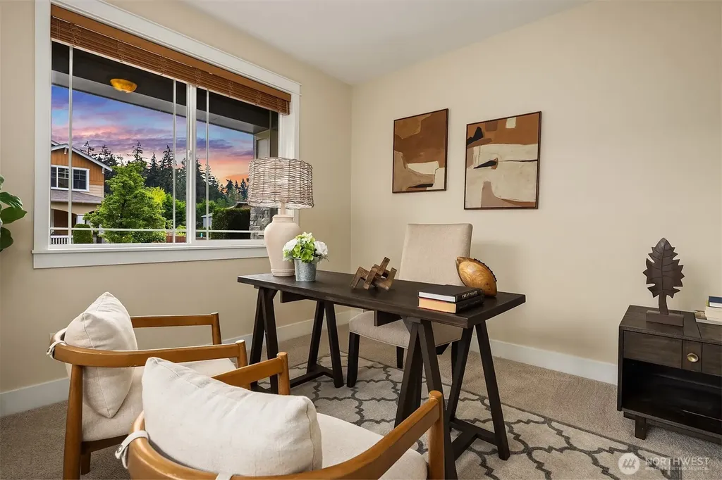 12612 Eagles Nest Drive Mukilteo WA 98275
