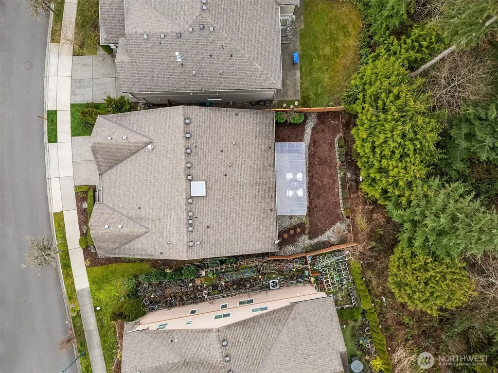 12612 Eagles Nest Drive Mukilteo WA 98275