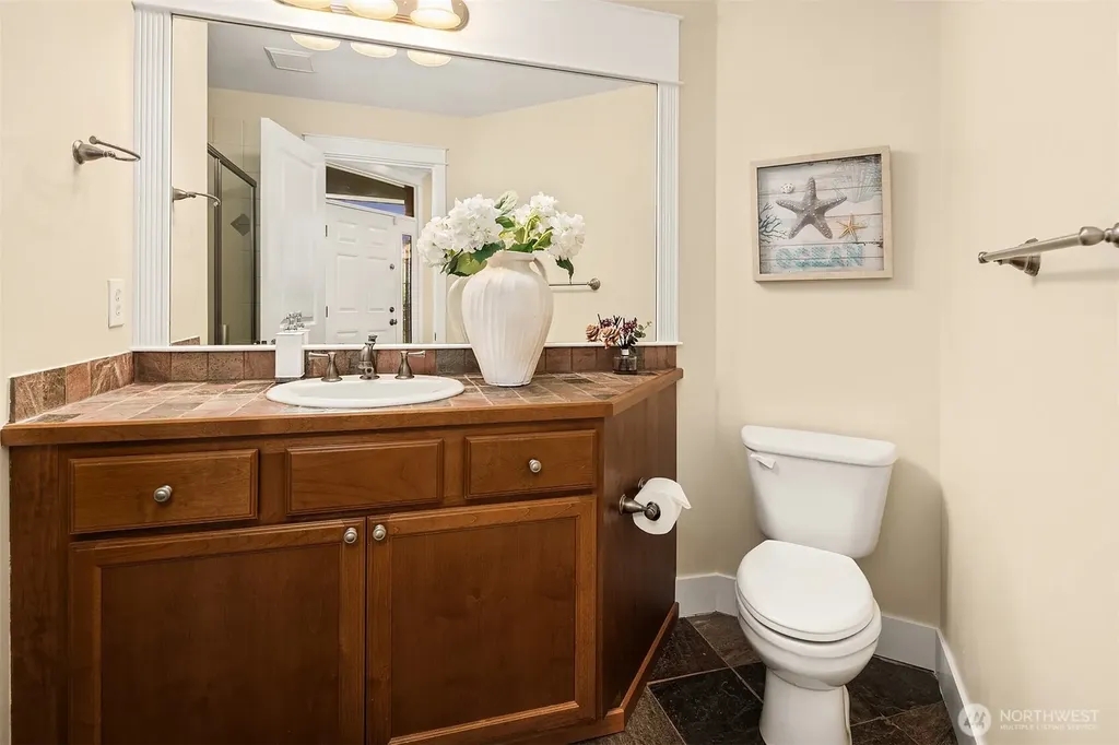 12612 Eagles Nest Drive Mukilteo WA 98275