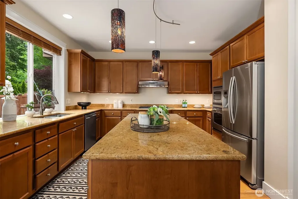 12612 Eagles Nest Drive Mukilteo WA 98275