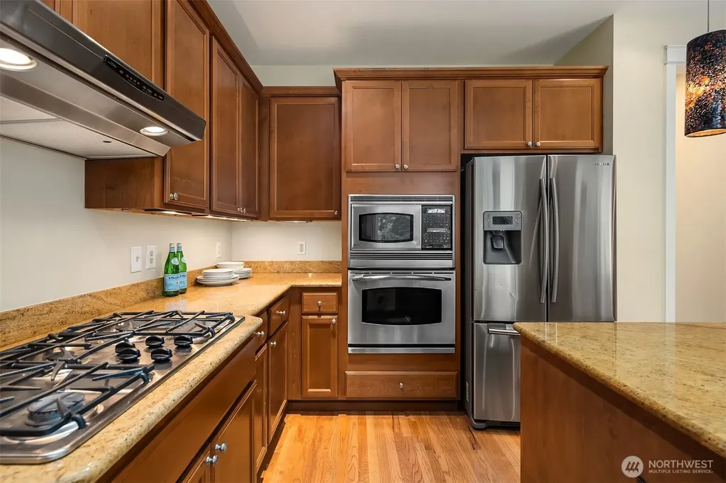 12612 Eagles Nest Drive Mukilteo WA 98275