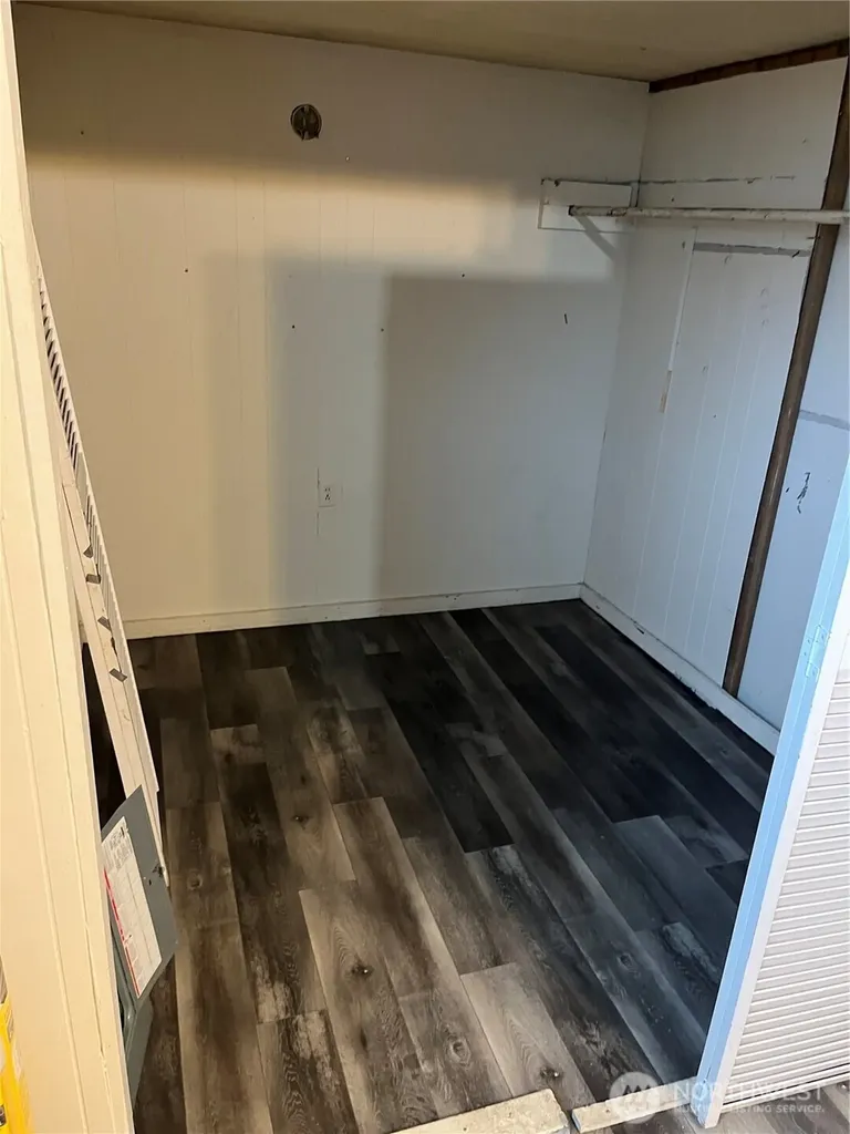 206 Van Buren Centralia WA 98531