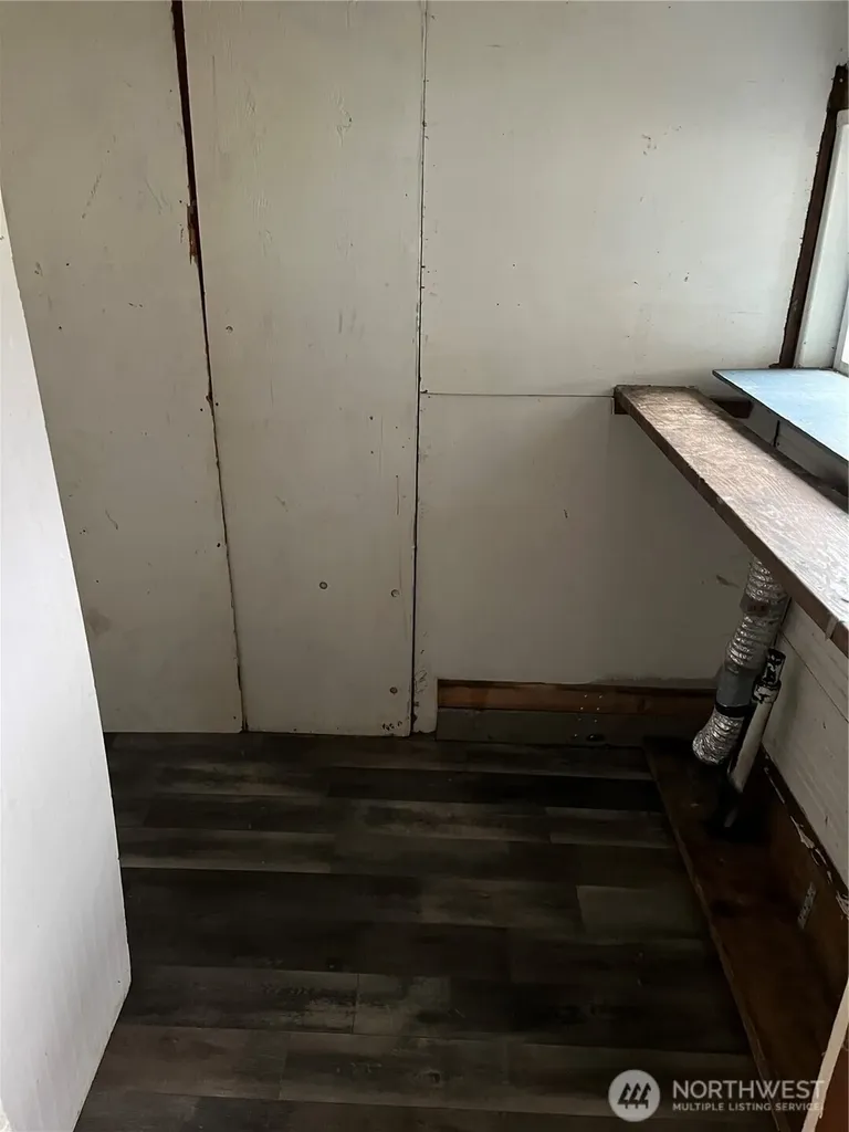 206 Van Buren Centralia WA 98531