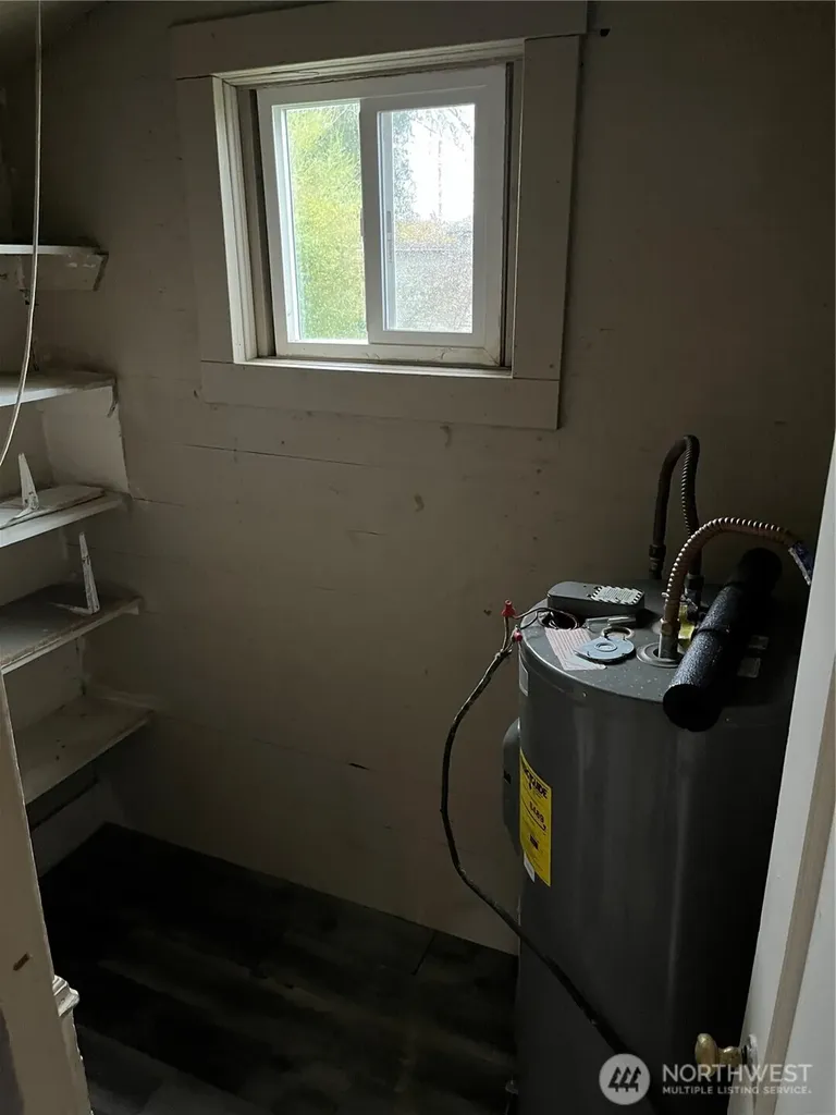 206 Van Buren Centralia WA 98531