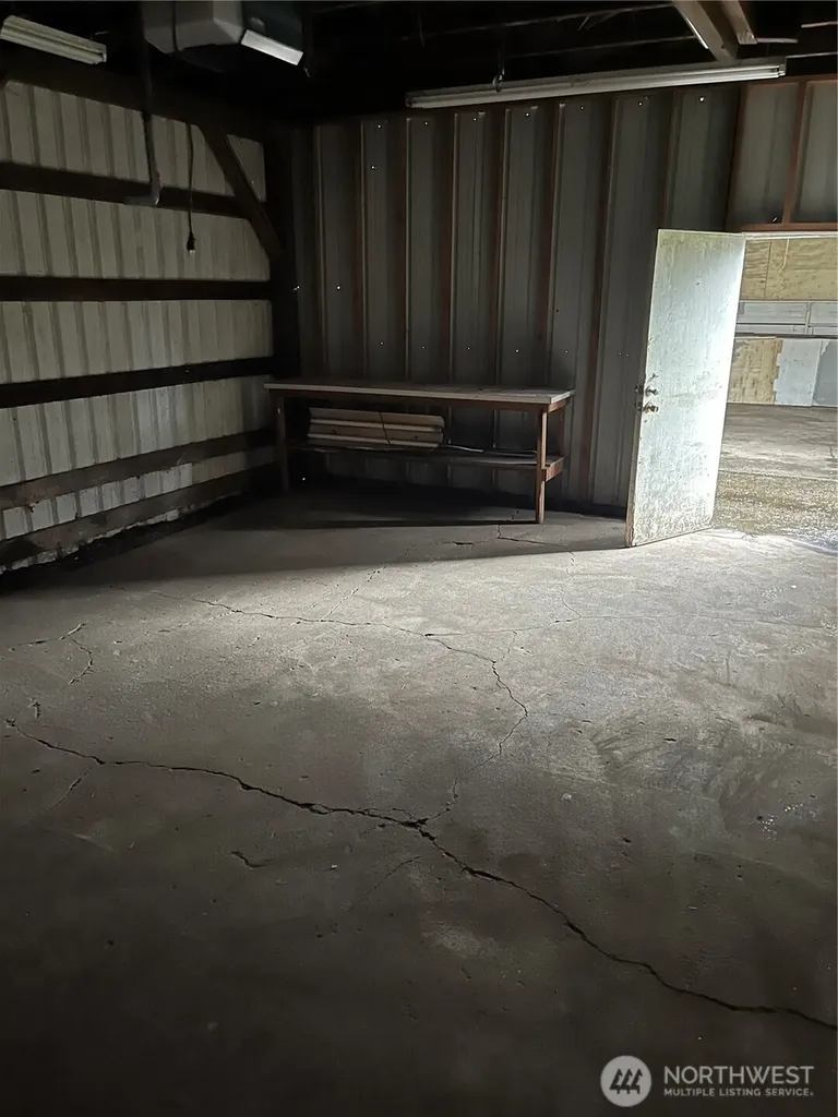 206 Van Buren Centralia WA 98531