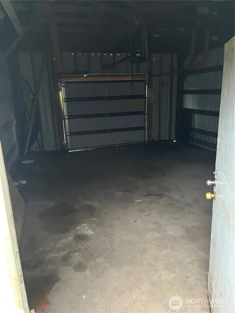 206 Van Buren Centralia WA 98531