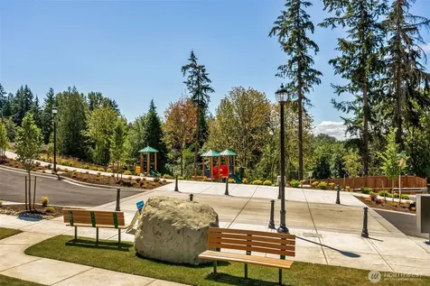 4124 Aberdeen Way NE Renton WA 98056