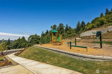 4124 Aberdeen Way NE Renton WA 98056