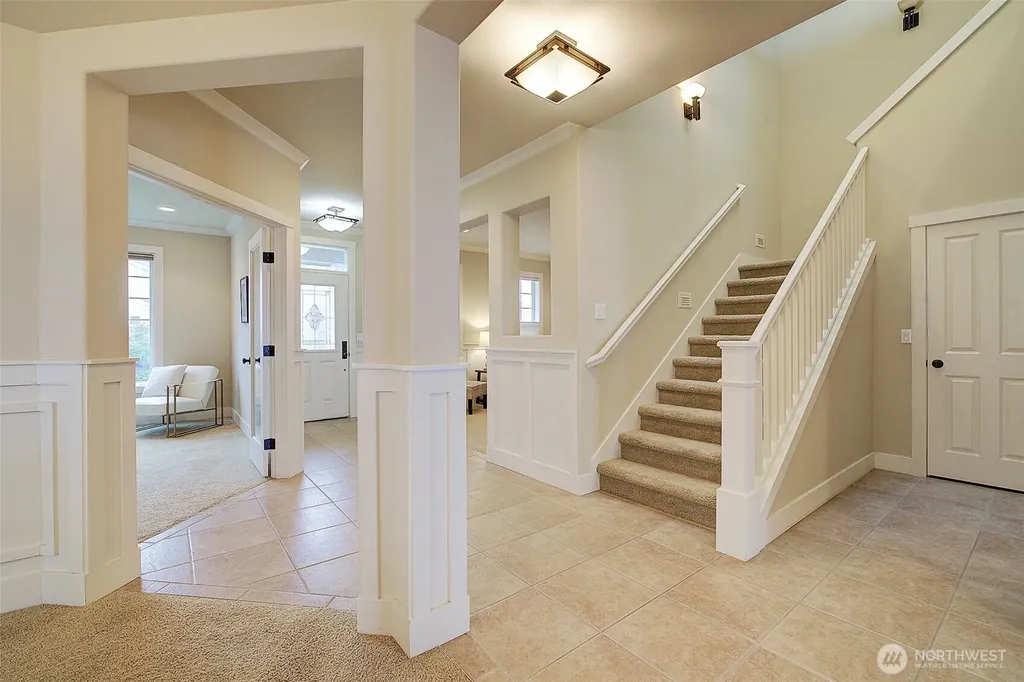 10705 176th Avenue E Bonney Lake WA 98391