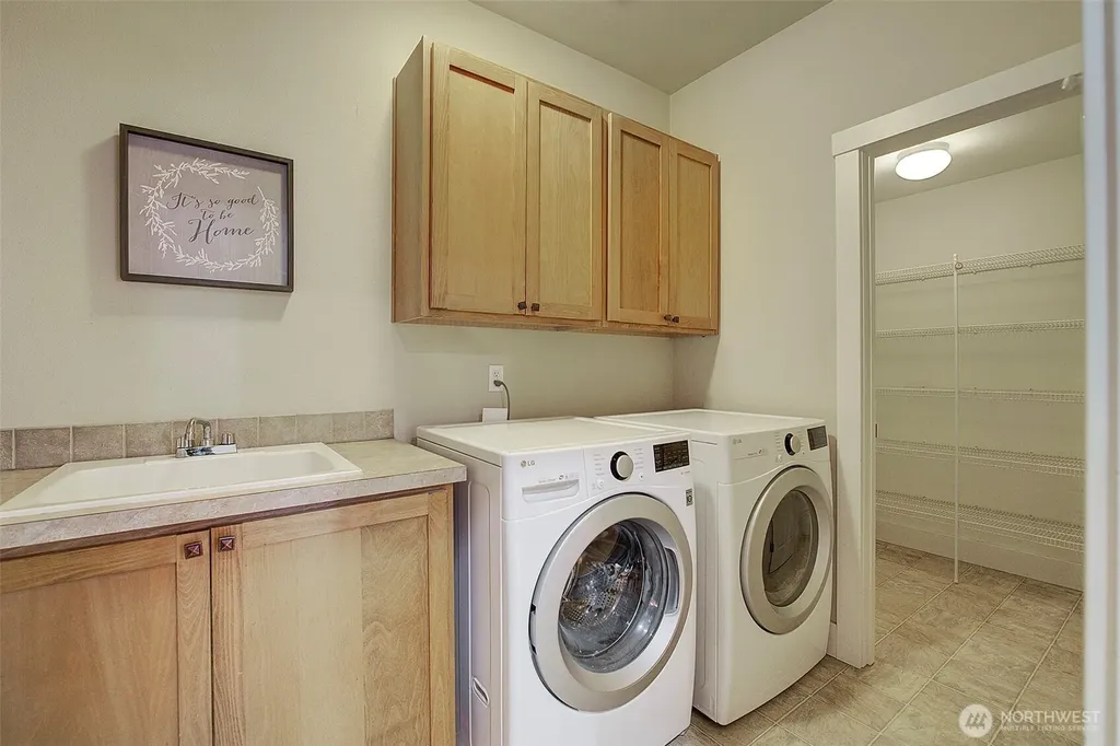 10705 176th Avenue E Bonney Lake WA 98391