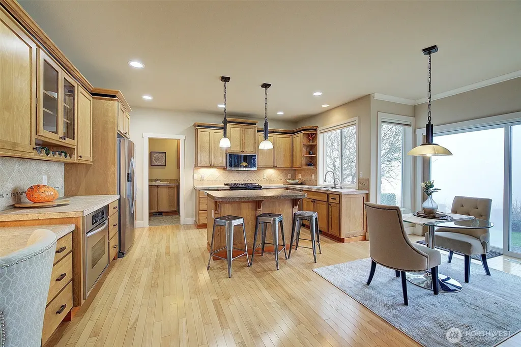 10705 176th Avenue E Bonney Lake WA 98391