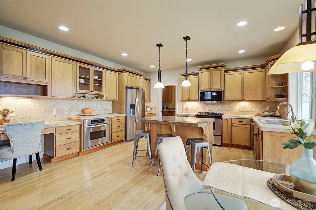 10705 176th Avenue E Bonney Lake WA 98391