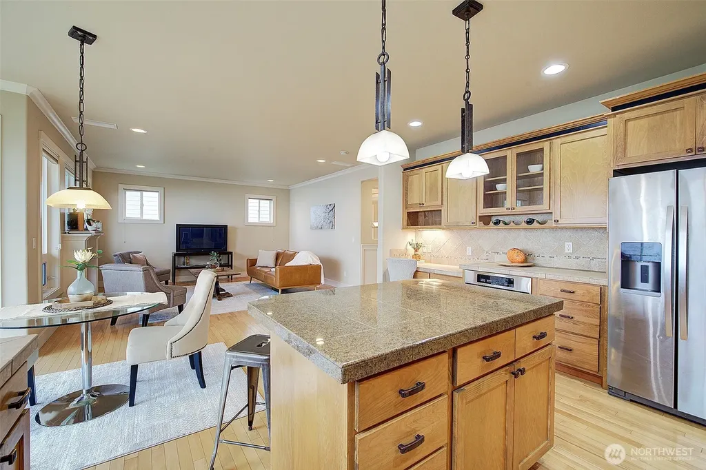10705 176th Avenue E Bonney Lake WA 98391