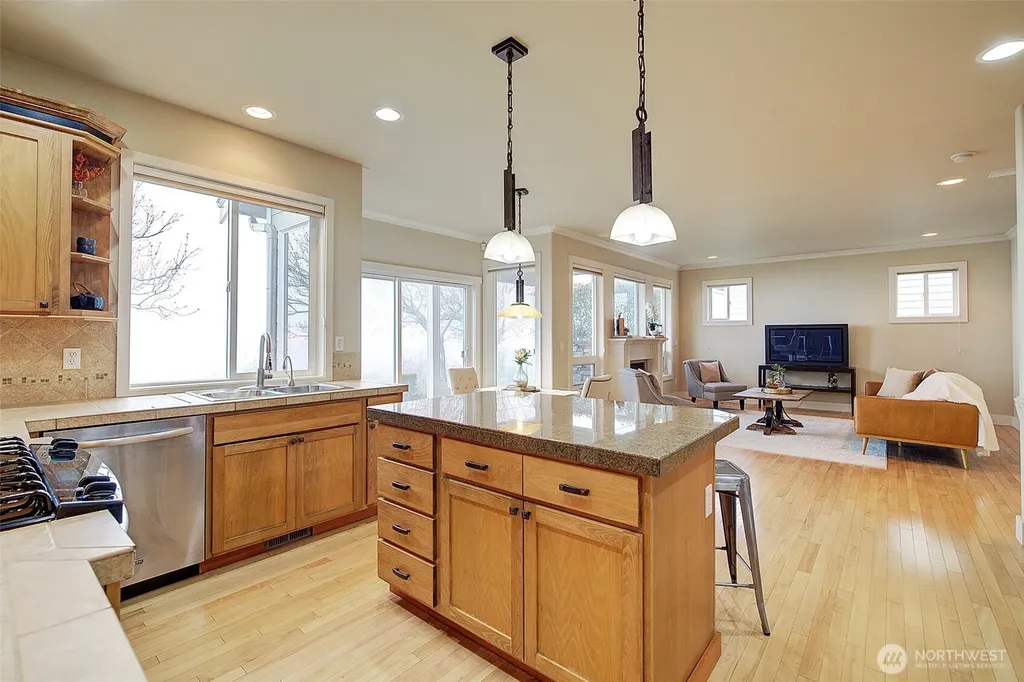 10705 176th Avenue E Bonney Lake WA 98391
