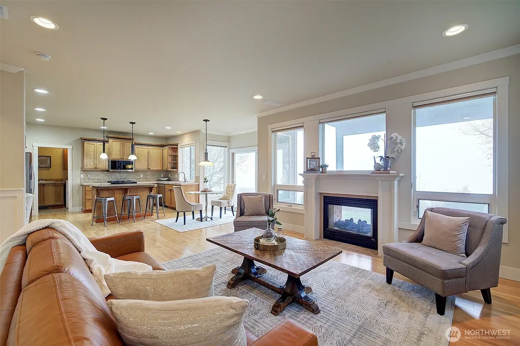 10705 176th Avenue E Bonney Lake WA 98391