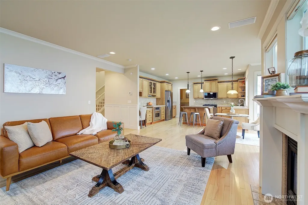 10705 176th Avenue E Bonney Lake WA 98391