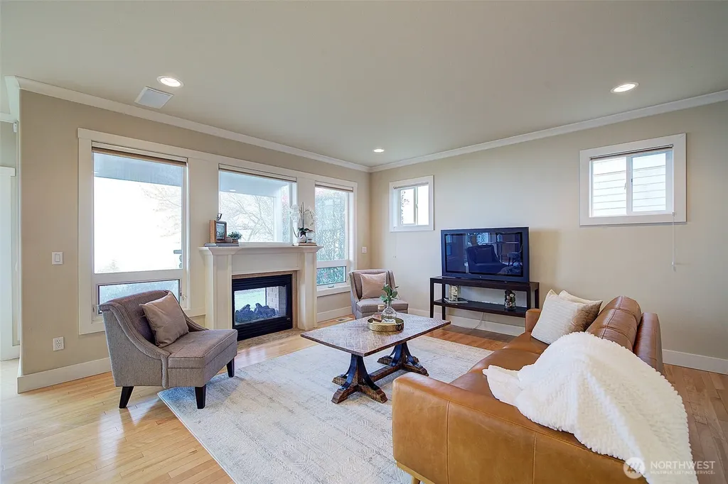 10705 176th Avenue E Bonney Lake WA 98391