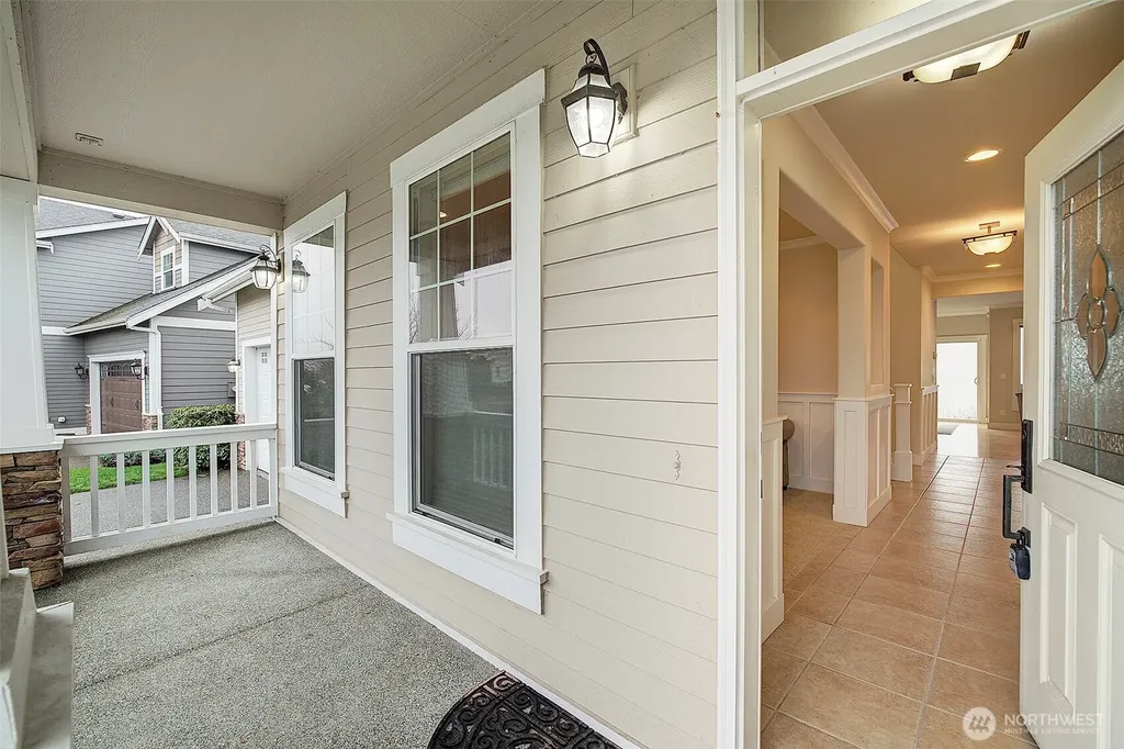 10705 176th Avenue E Bonney Lake WA 98391