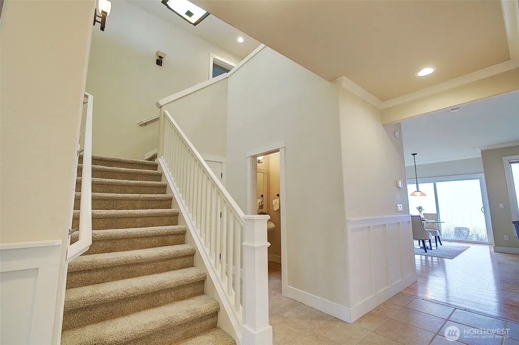 10705 176th Avenue E Bonney Lake WA 98391