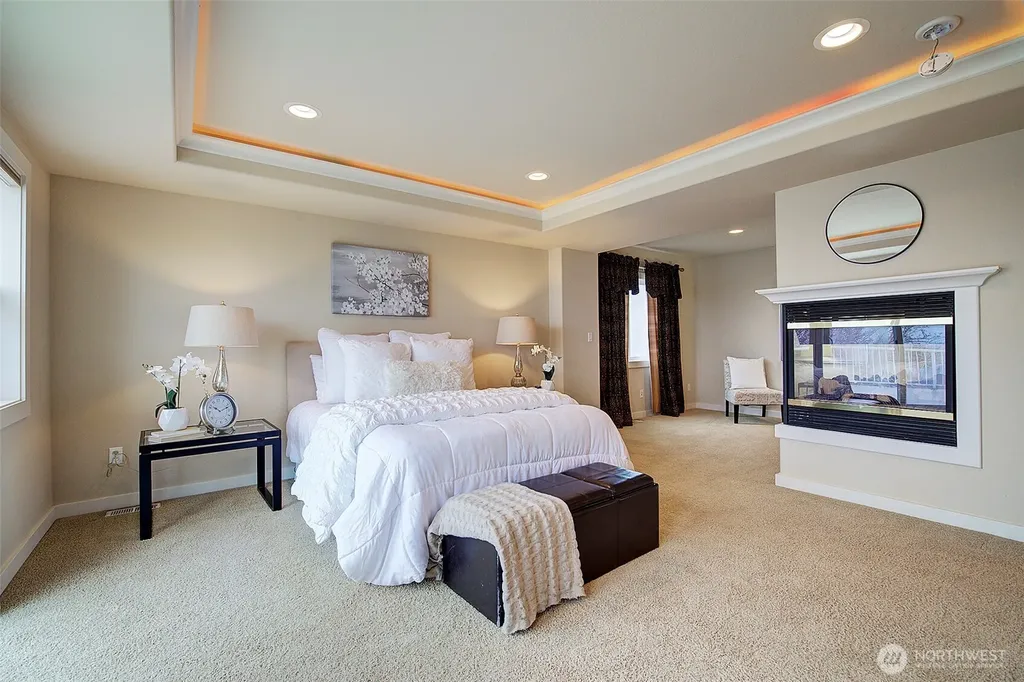 10705 176th Avenue E Bonney Lake WA 98391