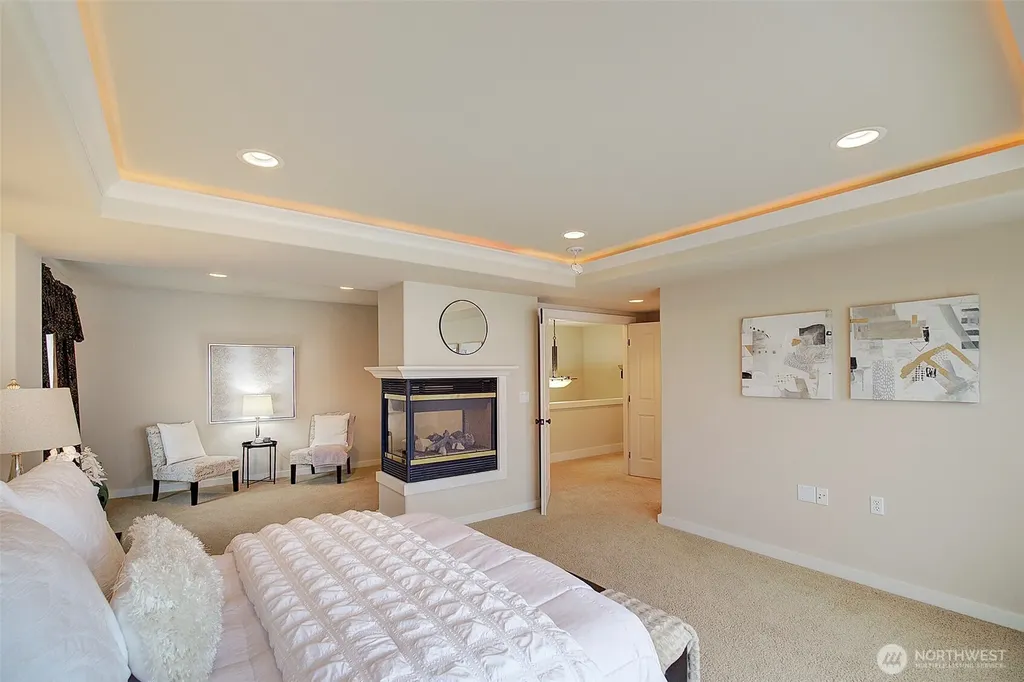 10705 176th Avenue E Bonney Lake WA 98391