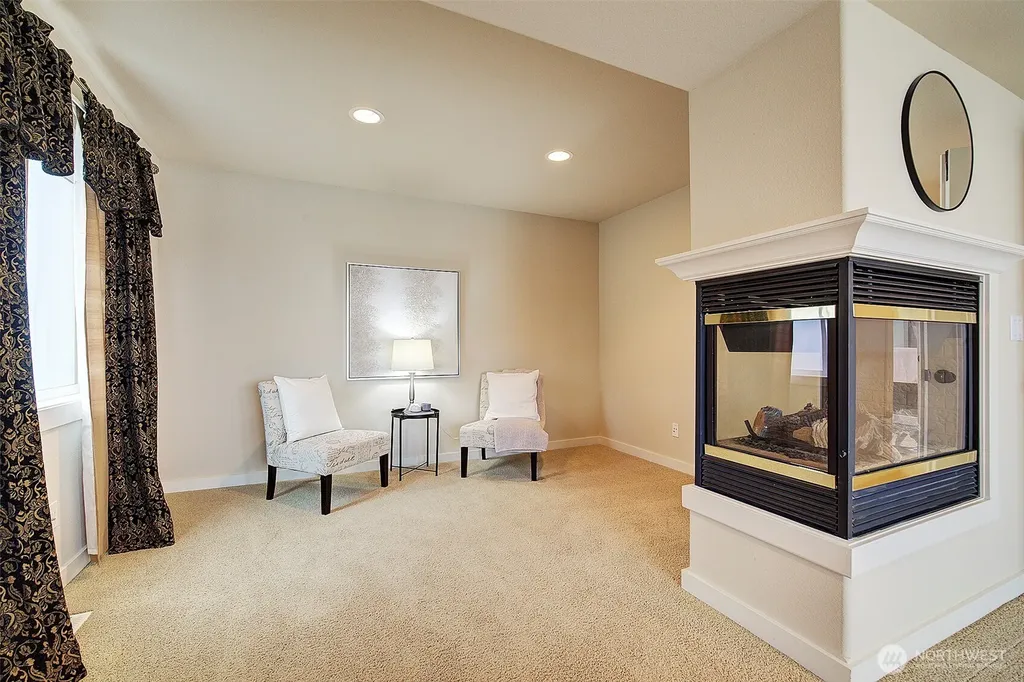 10705 176th Avenue E Bonney Lake WA 98391
