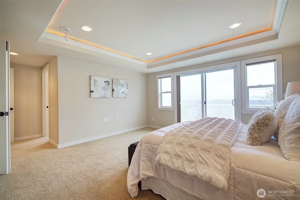 10705 176th Avenue E Bonney Lake WA 98391