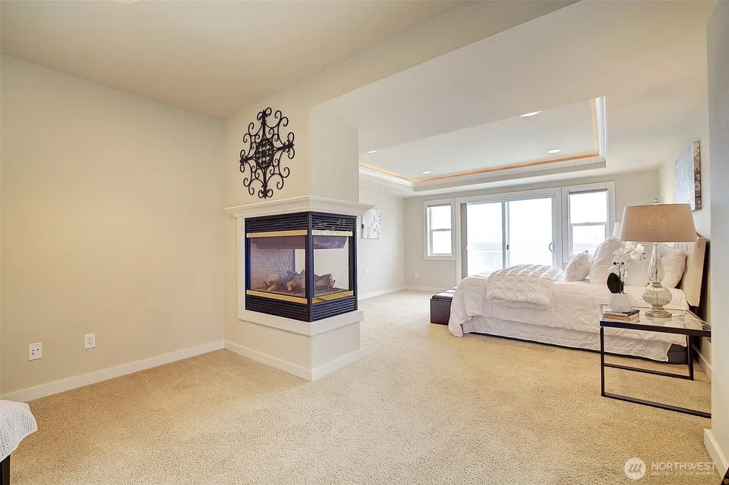 10705 176th Avenue E Bonney Lake WA 98391