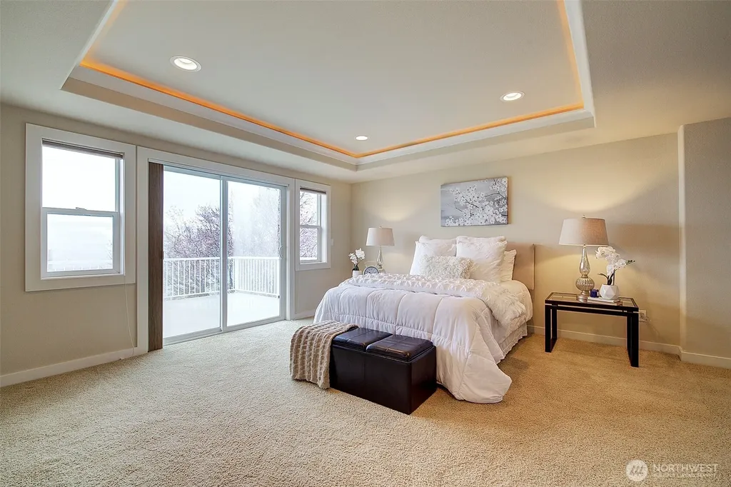 10705 176th Avenue E Bonney Lake WA 98391