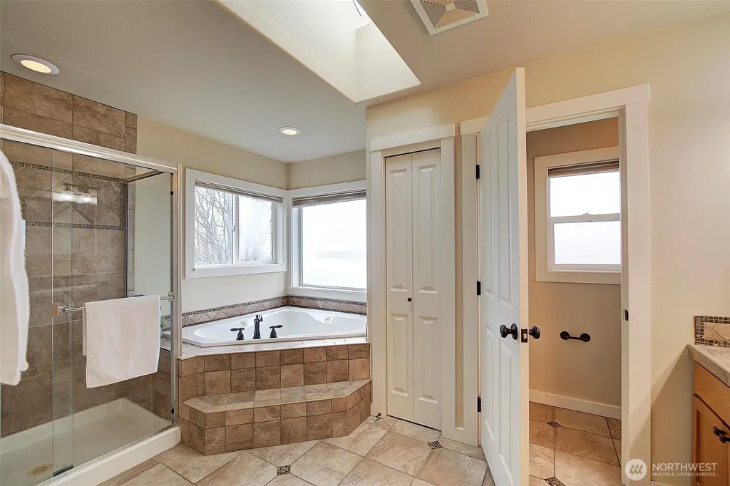 10705 176th Avenue E Bonney Lake WA 98391