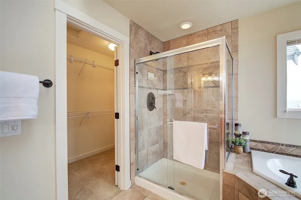10705 176th Avenue E Bonney Lake WA 98391